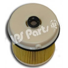 IFG-3901 IPS Parts Топливный фильтр