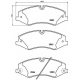 P 44 022<br />BREMBO