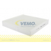 V22-30-1003 VEMO/VAICO Фильтр, воздух во внутренном пространстве