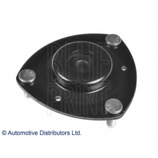 ADH280110 BLUE PRINT Подвеска, амортизатор