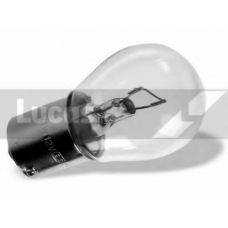 LLB241 TRW Лампа накаливания, фонарь указателя поворота; ламп