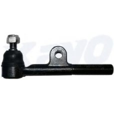 STE-9043 KAVO PARTS Наконечник поперечной рулевой тяги