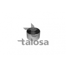 57-02070 TALOSA Подвеска, рычаг независимой подвески колеса
