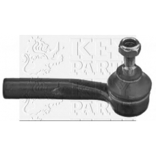 KTR5361 KEY PARTS Наконечник поперечной рулевой тяги