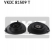 VKDC 81509 T<br />SKF