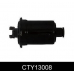 CTY13008 COMLINE Топливный фильтр