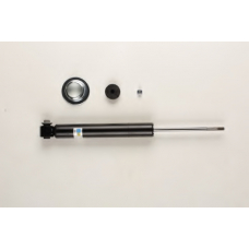 19-212722 BILSTEIN Амортизатор