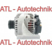 L 42 840 ATL Autotechnik Генератор