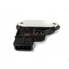 13-0067 MAXGEAR Коммутатор, система зажигания