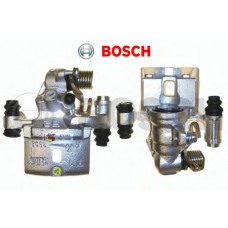 0 986 474 045 BOSCH Тормозной суппорт