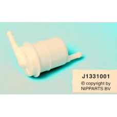 J1331001 NIPPARTS Топливный фильтр