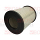 BS01-004<br />BOSS FILTERS