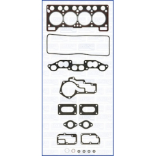 52017400 AJUSA Комплект прокладок, головка цилиндра