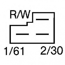 32992133 HB AUTOELEKTRIK 