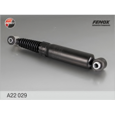 A22029 FENOX Амортизатор