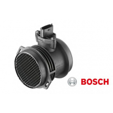 0 281 002 212 BOSCH Расходомер воздуха