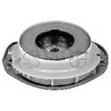 60 54 0007 SWAG Упор. подшипник амортизац.стойки