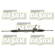 DM3051 DA SILVA Рулевой механизм