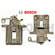 0 986 474 180 BOSCH Тормозной суппорт