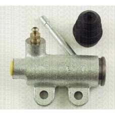 8130 13308 TRIDON Slave cylinder