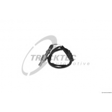 08.39.046 TRUCKTEC AUTOMOTIVE Лямбда-зонд
