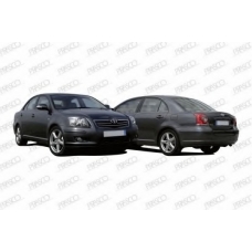 TY2444914 Prasco Основная фара