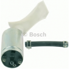 F 00E 191 244 BOSCH Топливный насос