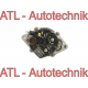 L 36 300<br />ATL Autotechnik