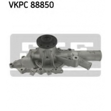 VKPC 88850 SKF Водяной насос