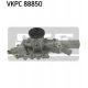 VKPC 88850<br />SKF