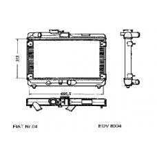 8004 KЬHLER-PAPE 