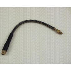 8150 28107 TRIDON Brake hose, front