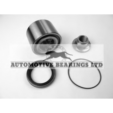ABK1100 Automotive Bearings Комплект подшипника ступицы колеса