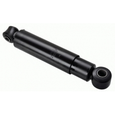 123 864 SACHS Амортизатор