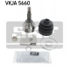 VKJA 5660<br />SKF