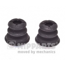 N5821008 NIPPARTS Пылезащитный комплект, амортизатор