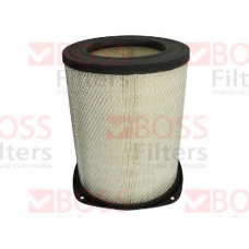 BS01-041 BOSS FILTERS Воздушный фильтр