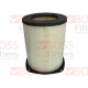 BS01-041<br />BOSS FILTERS