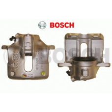 0 986 473 789 BOSCH Тормозной суппорт