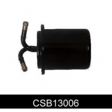 CSB13006 COMLINE Топливный фильтр