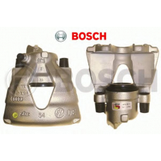 0 986 473 924 BOSCH Тормозной суппорт