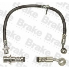 BH778501 BRAKE ENGINEERING Тормозной шланг