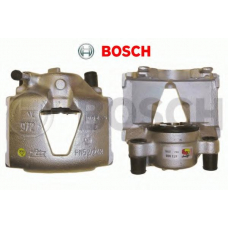 0 986 473 906 BOSCH Тормозной суппорт