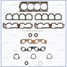 52104100 AJUSA Комплект прокладок, головка цилиндра