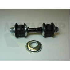 VSL840 MOTAQUIP Тяга / стойка, стабилизатор