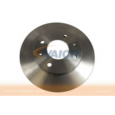 V37-80001 VEMO/VAICO Тормозной диск