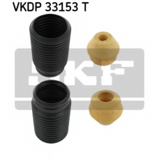 VKDP 33153 T SKF Пылезащитный комплект, амортизатор