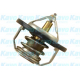 TH-6523<br />KAVO PARTS