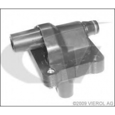 V30-70-0012 VEMO/VAICO Катушка зажигания