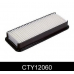 CTY12060 COMLINE Воздушный фильтр